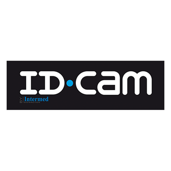 Image du fournisseur ID.CAM