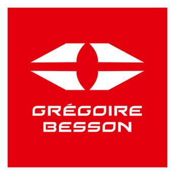 Image du fournisseur GRÉGOIRE BESSON Pièces