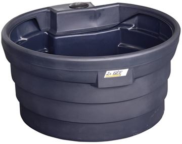 Image de Superbac 500 litres