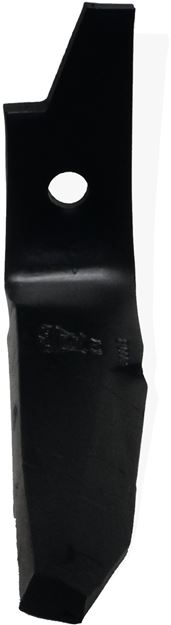 Image sur Dent rotative AMAZONE droite