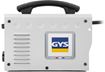 Image sur GYSTEC 200 LA