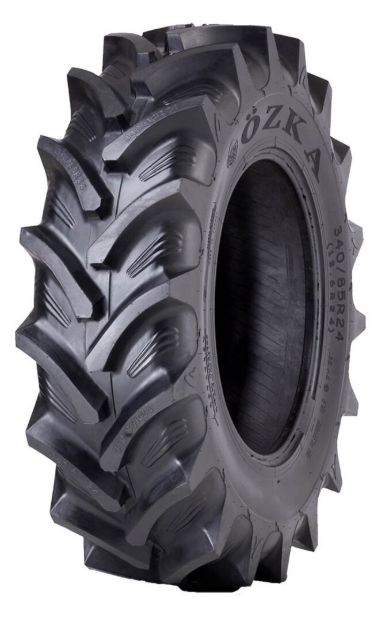 Image sur PNEU OZKA 420/85R34 AGRO10 142A8/139B TL (16.9 R 34)