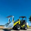 Image sur Valet de Ferme 2527